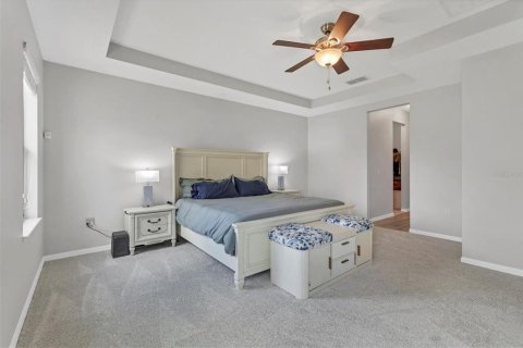 Casa en venta en Palmetto, Florida, 4 dormitorios, 224.08 m2 № 1662372 - foto 3