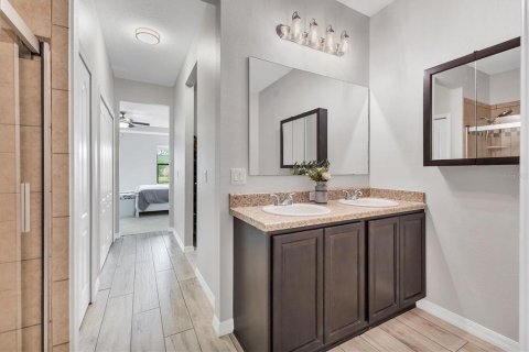 Casa en venta en Palmetto, Florida, 4 dormitorios, 224.08 m2 № 1662372 - foto 28