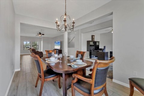 Casa en venta en Palmetto, Florida, 4 dormitorios, 224.08 m2 № 1662372 - foto 8