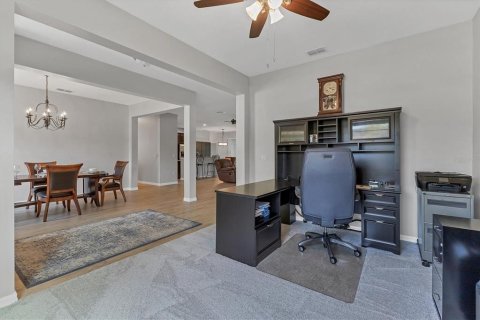Casa en venta en Palmetto, Florida, 4 dormitorios, 224.08 m2 № 1662372 - foto 10
