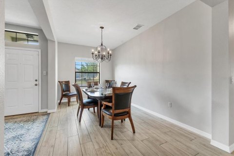 Casa en venta en Palmetto, Florida, 4 dormitorios, 224.08 m2 № 1662372 - foto 6