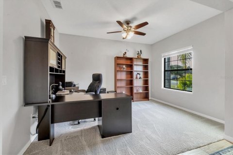 Casa en venta en Palmetto, Florida, 4 dormitorios, 224.08 m2 № 1662372 - foto 11