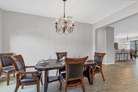 Casa en venta en Palmetto, Florida, 4 dormitorios, 224.08 m2 № 1662372 - foto 7