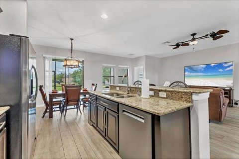Casa en venta en Palmetto, Florida, 4 dormitorios, 224.08 m2 № 1662372 - foto 19