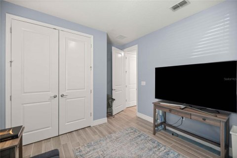 House in Ocala, Florida 4 bedrooms, 212.93 sq.m. № 2211337 - photo 17