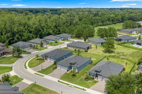 House in Ocala, Florida 4 bedrooms, 212.93 sq.m. № 2211337 - photo 5