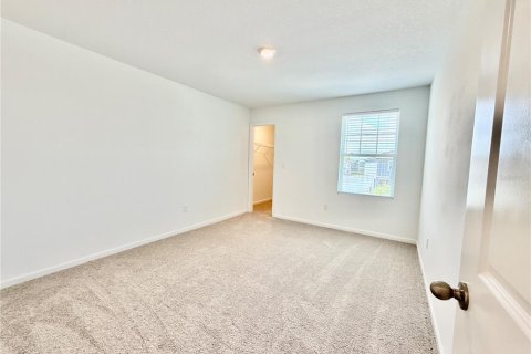 Villa ou maison à vendre à Zephyrhills, Floride: 5 chambres, 252.88 m2 № 2211042 - photo 26