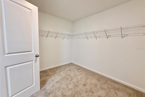 Villa ou maison à vendre à Zephyrhills, Floride: 5 chambres, 252.88 m2 № 2211042 - photo 17