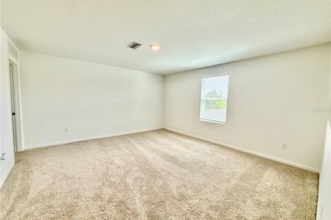 Villa ou maison à vendre à Zephyrhills, Floride: 5 chambres, 252.88 m2 № 2211042 - photo 10