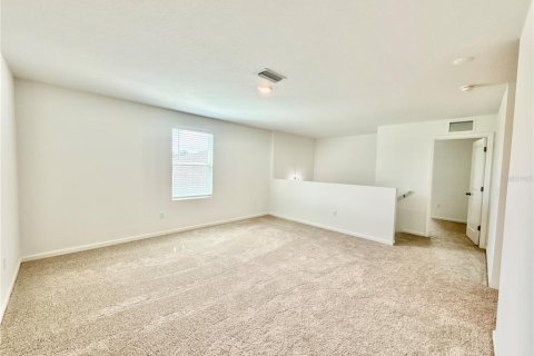 Villa ou maison à vendre à Zephyrhills, Floride: 5 chambres, 252.88 m2 № 2211042 - photo 22