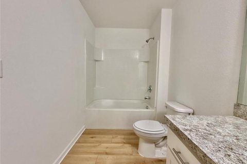 Villa ou maison à vendre à Zephyrhills, Floride: 5 chambres, 252.88 m2 № 2211042 - photo 30