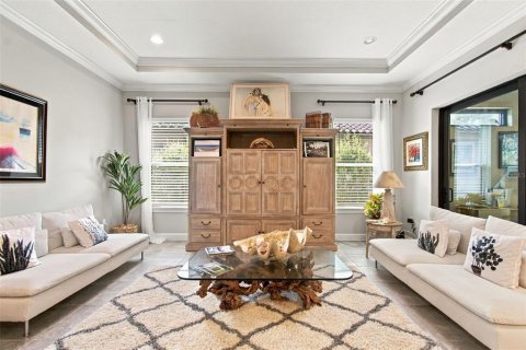 Casa en venta en Tampa, Florida, 3 dormitorios, 211.17 m2 № 2383348 - foto 15