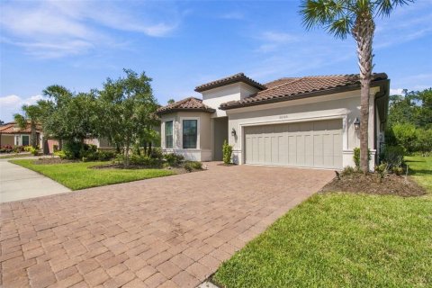 Casa en venta en Tampa, Florida, 3 dormitorios, 211.17 m2 № 2383348 - foto 6