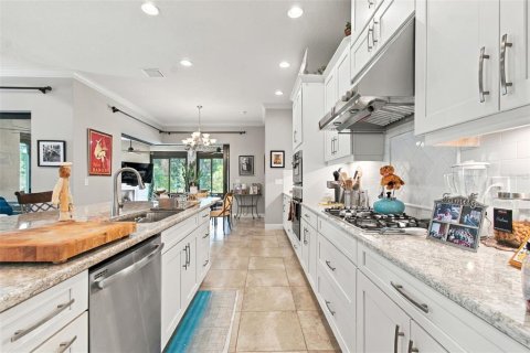 Casa en venta en Tampa, Florida, 3 dormitorios, 211.17 m2 № 2383348 - foto 25