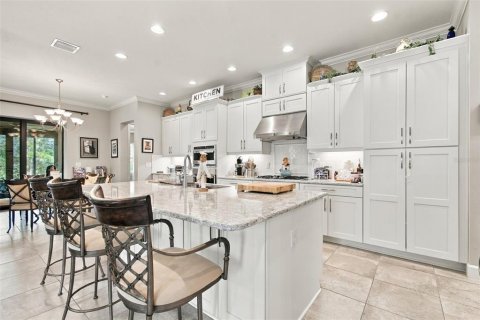 Casa en venta en Tampa, Florida, 3 dormitorios, 211.17 m2 № 2383348 - foto 17