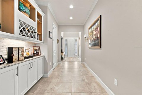 Casa en venta en Tampa, Florida, 3 dormitorios, 211.17 m2 № 2383348 - foto 12