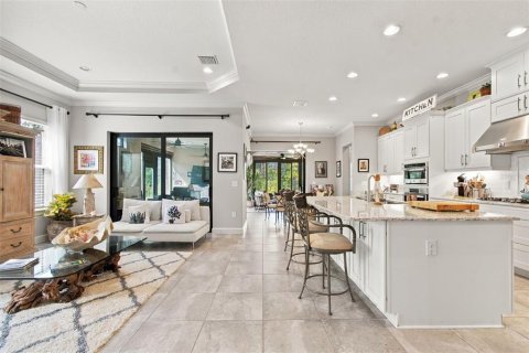 Casa en venta en Tampa, Florida, 3 dormitorios, 211.17 m2 № 2383348 - foto 26