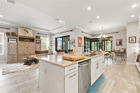 Casa en venta en Tampa, Florida, 3 dormitorios, 211.17 m2 № 2383348 - foto 18