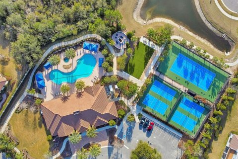 Casa en venta en Tampa, Florida, 3 dormitorios, 211.17 m2 № 2383348 - foto 5