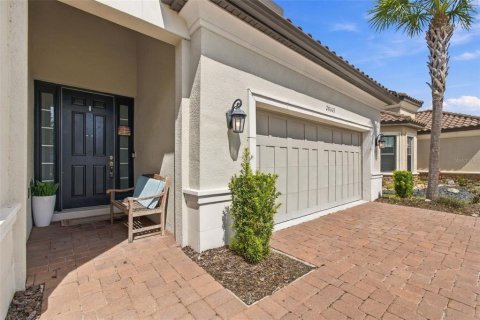 Casa en venta en Tampa, Florida, 3 dormitorios, 211.17 m2 № 2383348 - foto 7