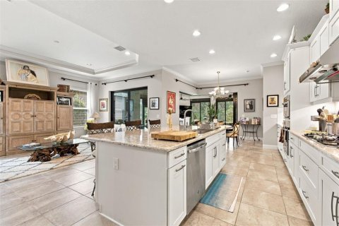 Casa en venta en Tampa, Florida, 3 dormitorios, 211.17 m2 № 2383348 - foto 24