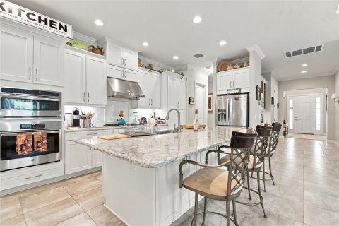 Casa en venta en Tampa, Florida, 3 dormitorios, 211.17 m2 № 2383348 - foto 20