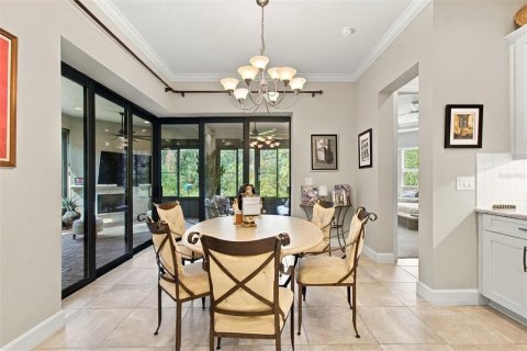 Casa en venta en Tampa, Florida, 3 dormitorios, 211.17 m2 № 2383348 - foto 22