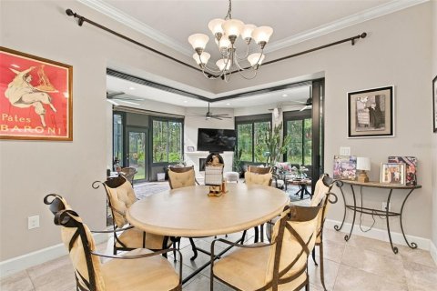 Casa en venta en Tampa, Florida, 3 dormitorios, 211.17 m2 № 2383348 - foto 21