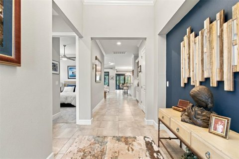 Casa en venta en Tampa, Florida, 3 dormitorios, 211.17 m2 № 2383348 - foto 8
