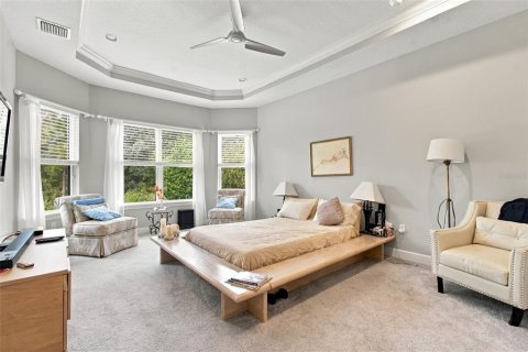 Casa en venta en Tampa, Florida, 3 dormitorios, 211.17 m2 № 2383348 - foto 29