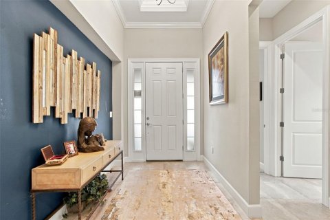 Casa en venta en Tampa, Florida, 3 dormitorios, 211.17 m2 № 2383348 - foto 9