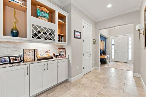 Casa en venta en Tampa, Florida, 3 dormitorios, 211.17 m2 № 2383348 - foto 11