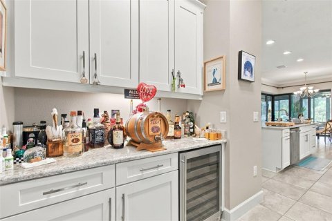 Casa en venta en Tampa, Florida, 3 dormitorios, 211.17 m2 № 2383348 - foto 27
