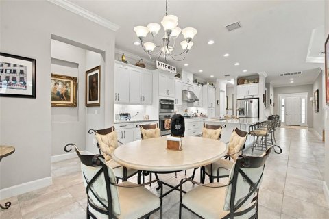 Casa en venta en Tampa, Florida, 3 dormitorios, 211.17 m2 № 2383348 - foto 23
