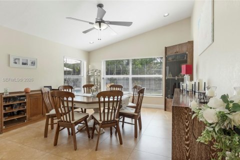 Villa ou maison à vendre à Sunrise, Floride: 4 chambres, 209.59 m2 № 2009342 - photo 30