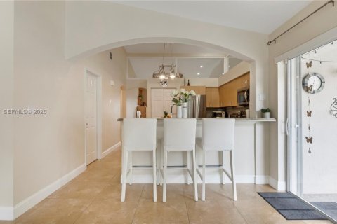 Villa ou maison à vendre à Sunrise, Floride: 4 chambres, 209.59 m2 № 2009342 - photo 25