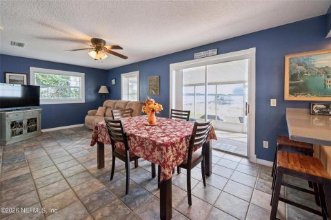 House in Hampton, Florida 3 bedrooms, 115.94 sq.m. № 2148845 - photo 9