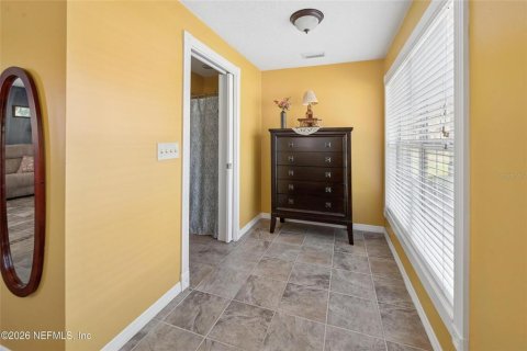 House in Hampton, Florida 3 bedrooms, 115.94 sq.m. № 2148845 - photo 14