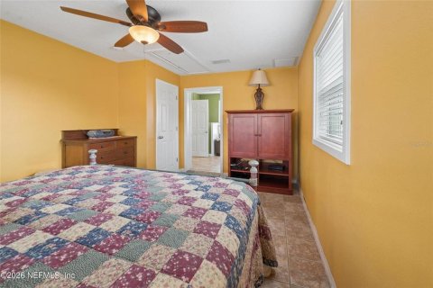 House in Hampton, Florida 3 bedrooms, 115.94 sq.m. № 2148845 - photo 20