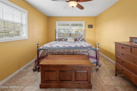 House in Hampton, Florida 3 bedrooms, 115.94 sq.m. № 2148845 - photo 19