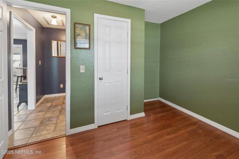 House in Hampton, Florida 3 bedrooms, 115.94 sq.m. № 2148845 - photo 24