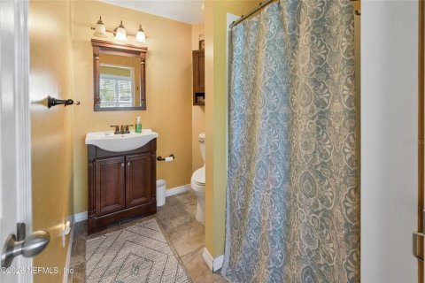 House in Hampton, Florida 3 bedrooms, 115.94 sq.m. № 2148845 - photo 15