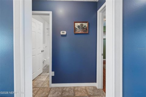 House in Hampton, Florida 3 bedrooms, 115.94 sq.m. № 2148845 - photo 22