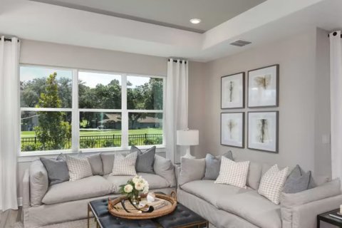 Casa en venta en Alva, Florida, 4 dormitorios, 171 m2 № 55407 - foto 1
