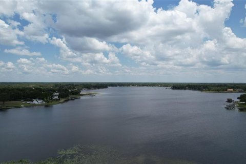 Condo in Tampa, Florida, 1 bedroom  № 1760287 - photo 28