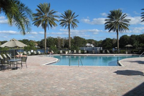Condo in Tampa, Florida, 1 bedroom  № 1760287 - photo 21