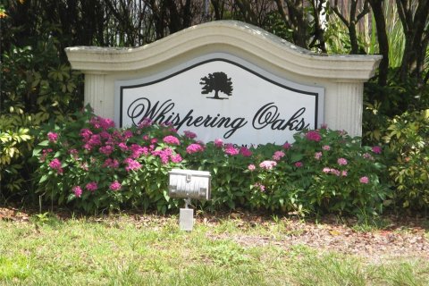 Condo in Tampa, Florida, 1 bedroom  № 1760287 - photo 19