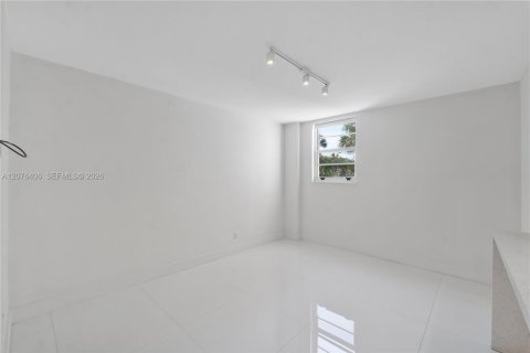 Copropriété à vendre à Coral Gables, Floride: 2 chambres, 145.86 m2 № 2318227 - photo 14