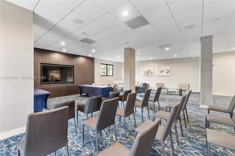 Copropriété à vendre à Coral Gables, Floride: 2 chambres, 145.86 m2 № 2318227 - photo 28