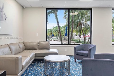 Copropriété à vendre à Coral Gables, Floride: 2 chambres, 145.86 m2 № 2318227 - photo 30